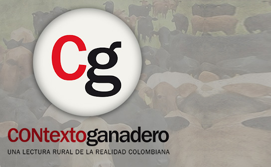 CONTEXTO GANADERO - Sociedad de Agricultores y Ganaderos de ...